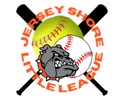 Jersey Shore Little League